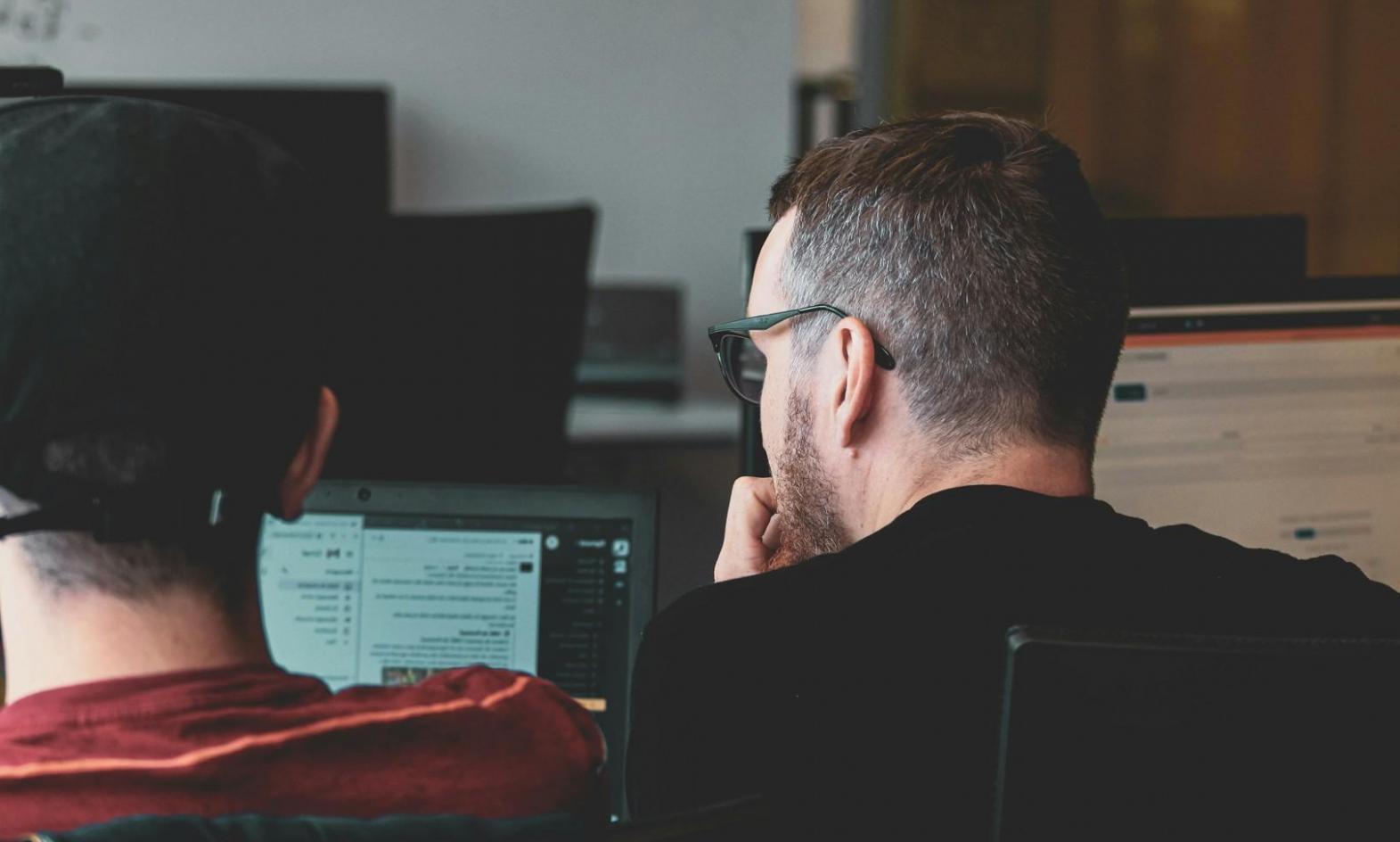 Finanzielle Beratung und Geldcoaching